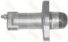 ROVER JHM112 Slave Cylinder, clutch